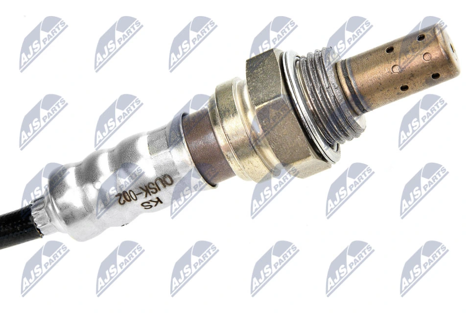 Oxygen Sensor ESL-SK-002