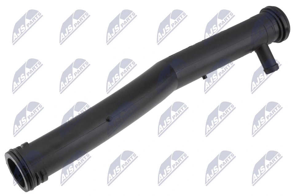 Coolant Pipe CPP-VW-026