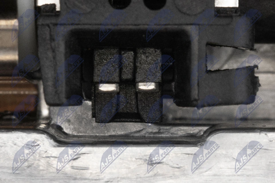 NTY ECD-BM-041 Control Box, charger
