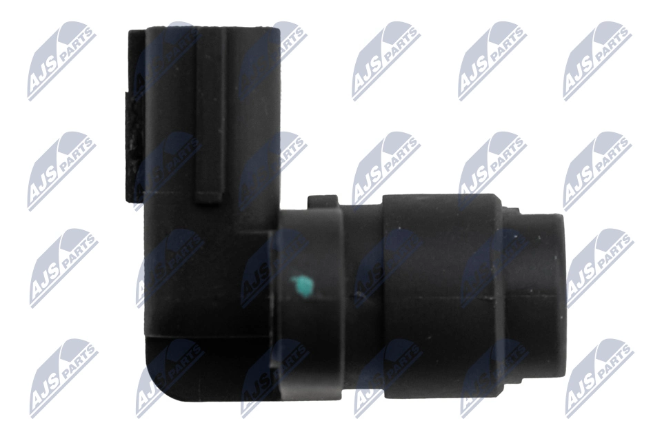 NTY ECP-HD-004 Sensor, crankshaft pulse