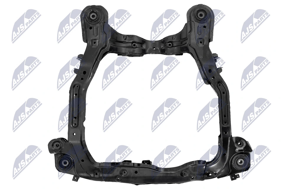 NTY ZRZ-HY-501 Support Frame/Subframe