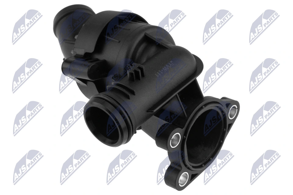 Thermostat, coolant CTM-VW-111