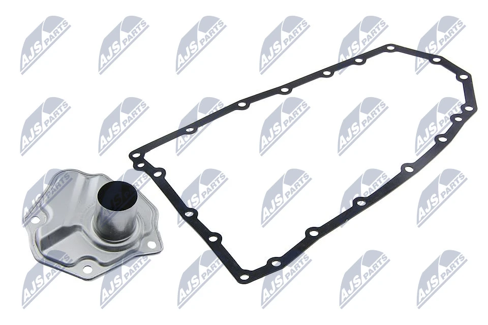 Hydraulic Filter Kit, automatic transmission FSF-NS-006