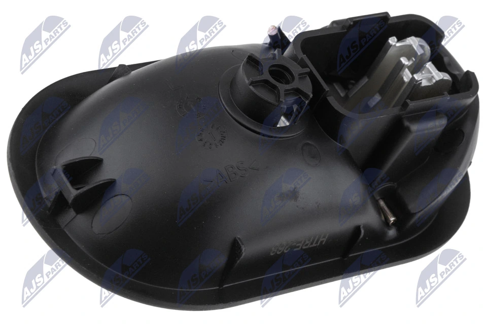 NTY EZC-RE-268 Door Handle, interior equipment