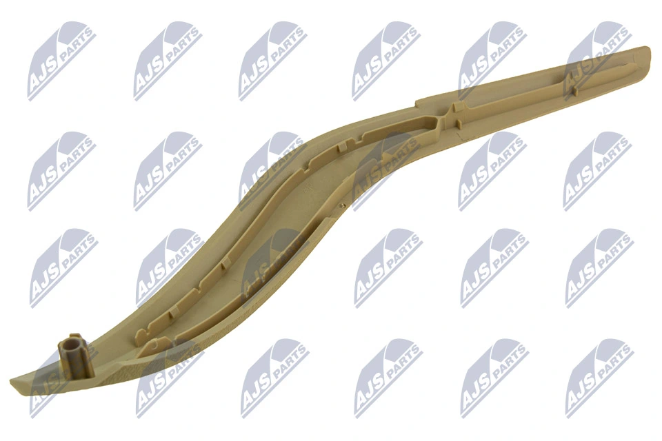 NTY EWS-BM-092 Cover Cap, exterior door handle