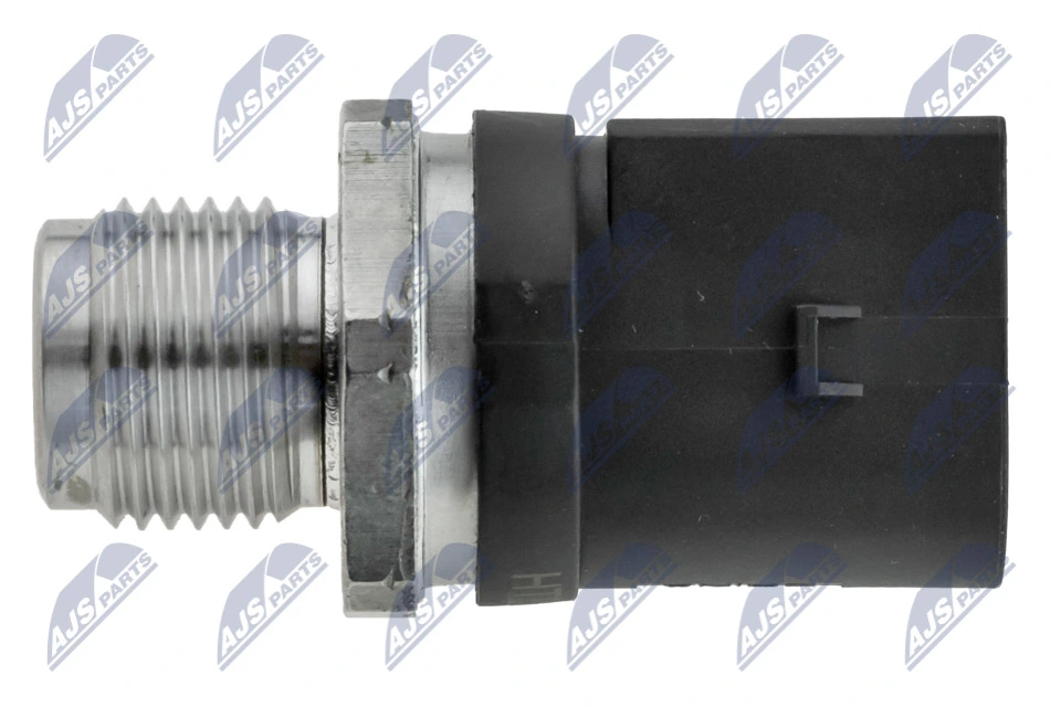 NTY EFP-BM-004 Sensor, fuel pressure
