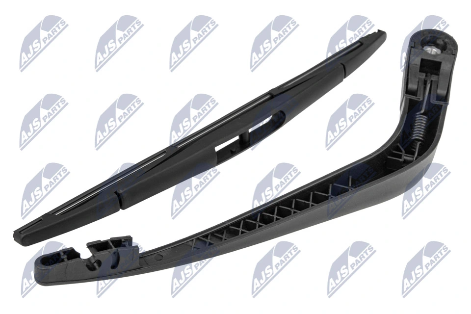 Wiper Arm, window cleaning EWB-NS-001