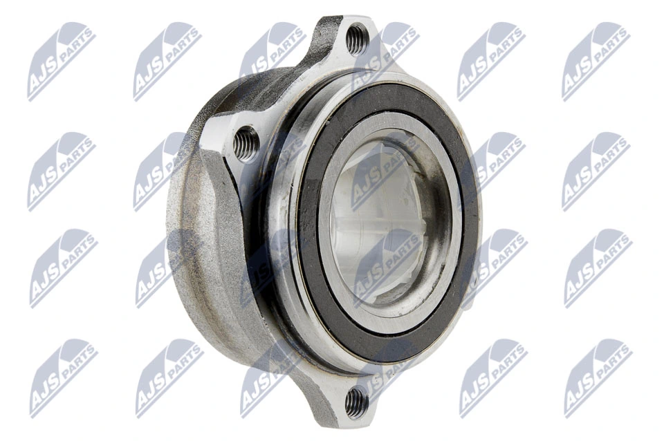 Wheel Bearing Kit KLT-ME-028