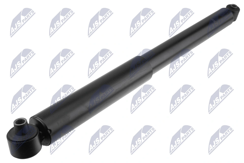 Shock Absorber A-FR-050