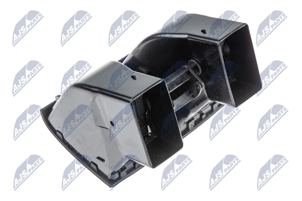 NTY EZC-VW-178 Dashboard Air Nozzle