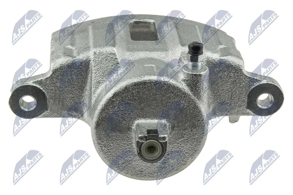 Brake Caliper HZP-NS-033