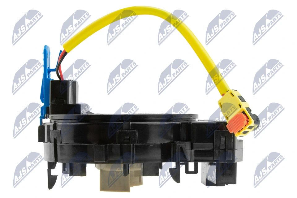 NTY EAS-HY-014 Clock Spring, airbag