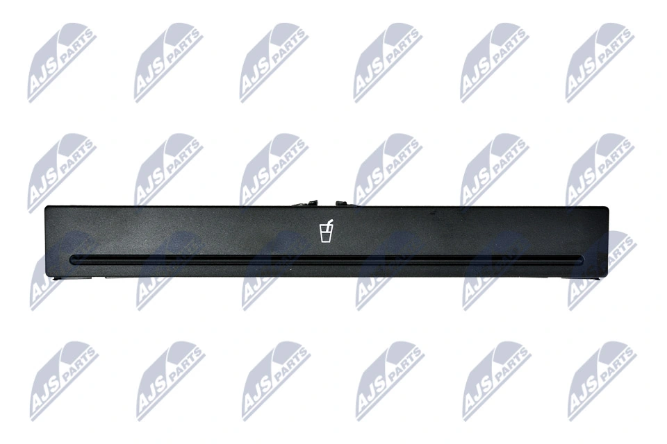 NTY EZC-VW-112 Cupholder