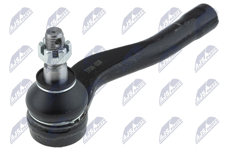 Tie Rod End SKZ-DA-020