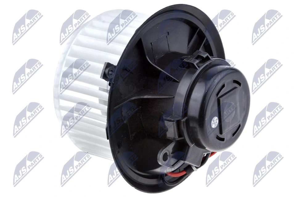 Interior Blower EWN-AR-000