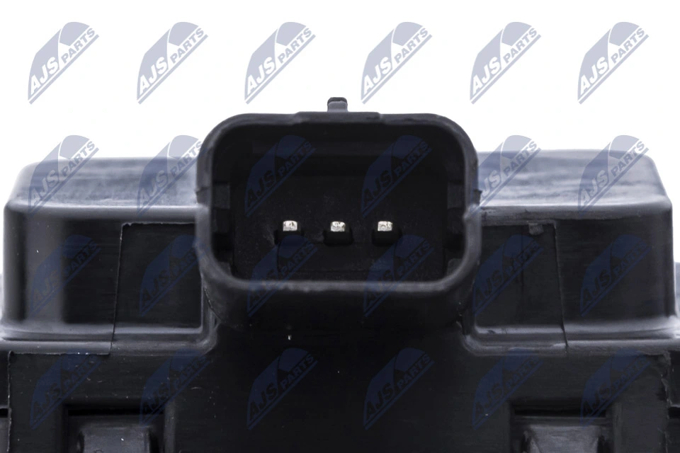 NTY ETB-CT-009 Throttle Body