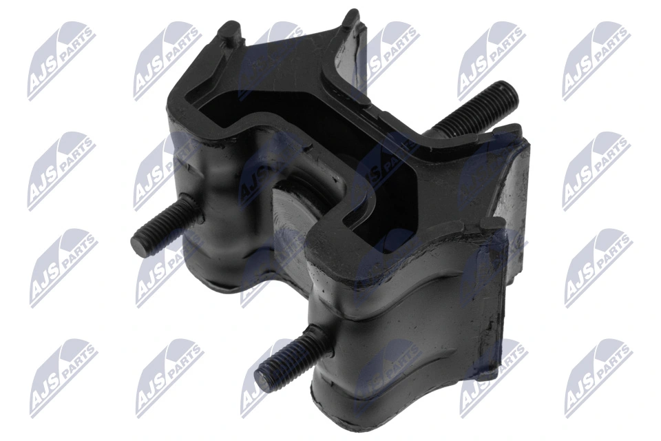 NTY ZPS-ME-081 Mounting, engine