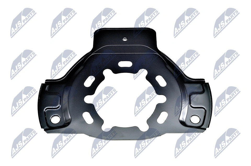 Splash Guard, brake disc HTO-PL-003