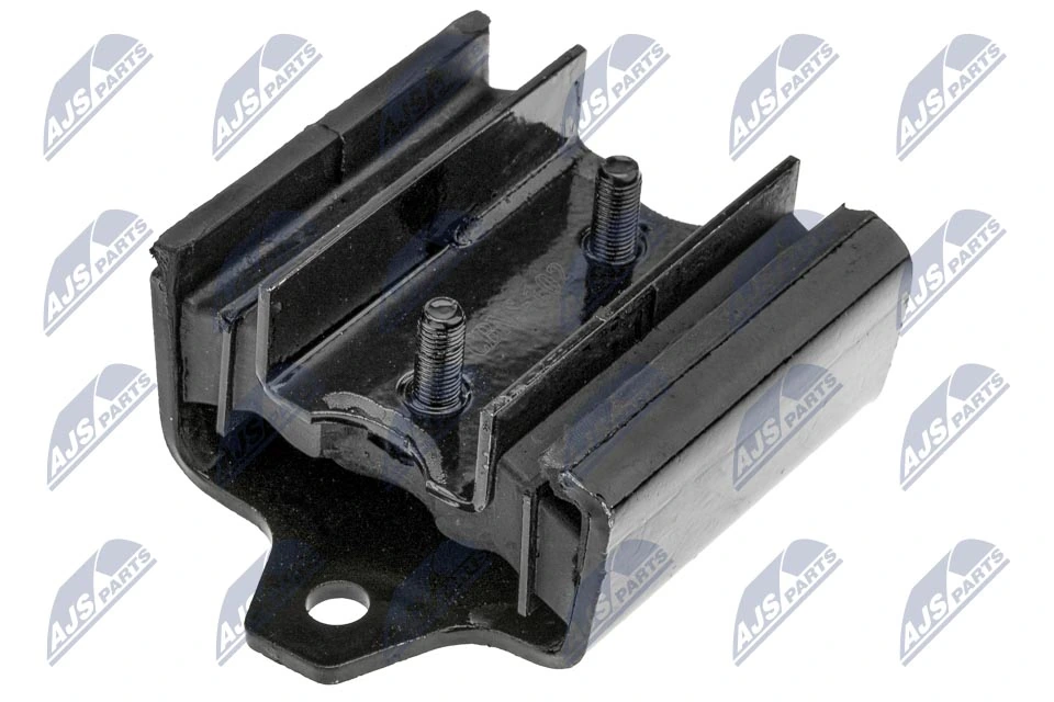 Mounting, manual transmission ZPS-NS-102
