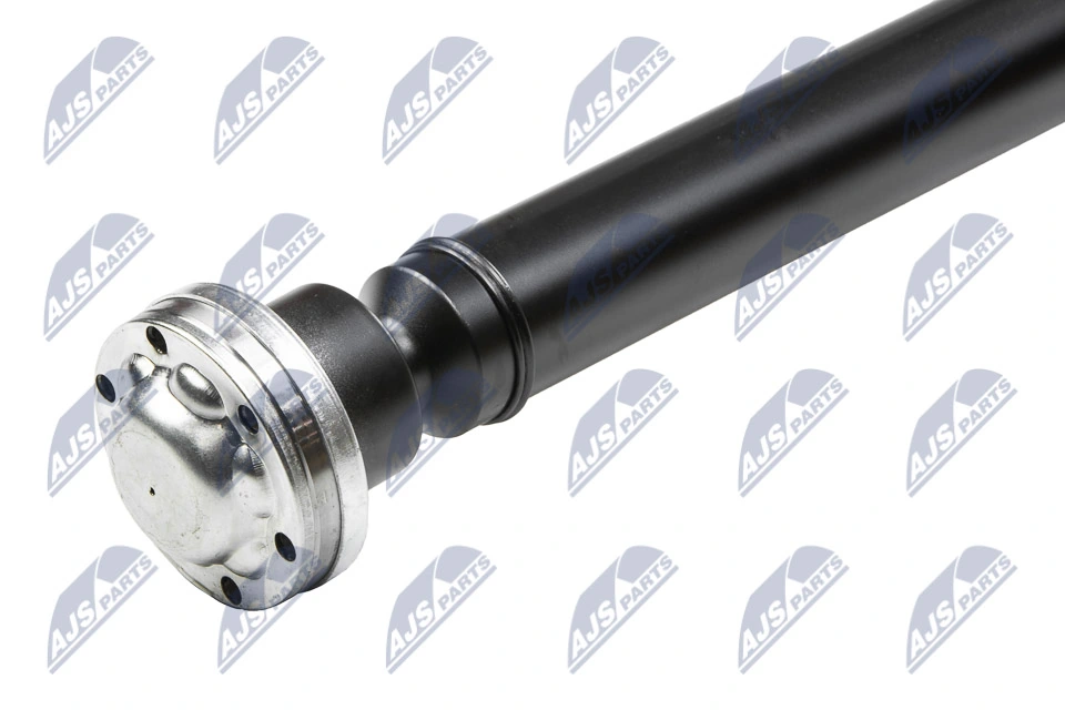 Propshaft, axle drive NWN-VV-010