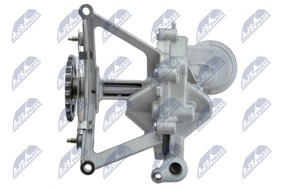 NTY BPO-PE-001 Oil Pump