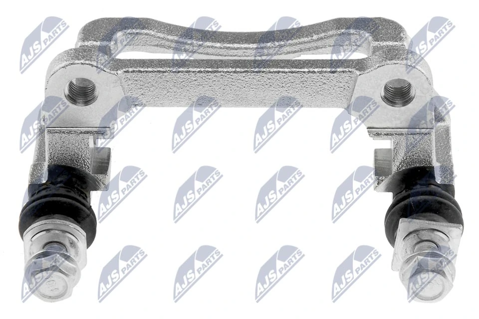 Bracket, brake caliper HZT-TY-010A