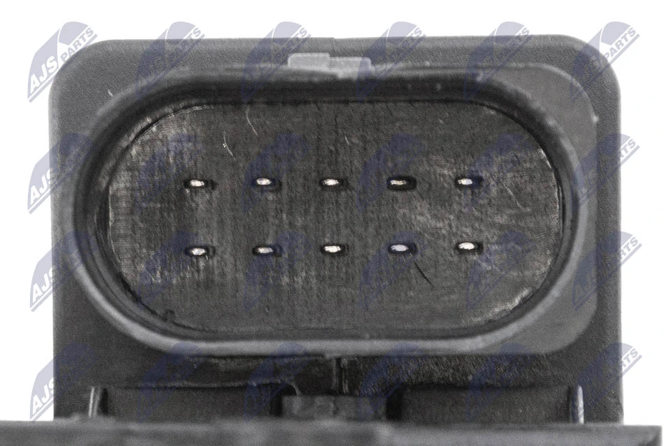 Valve, compressed-air system ZPZ-ME-005