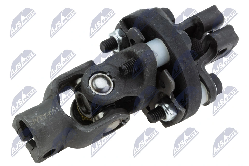 Joint, steering shaft SKK-TY-051