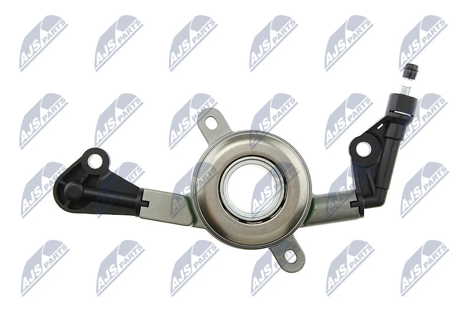 Central Slave Cylinder, clutch NWS-ME-003