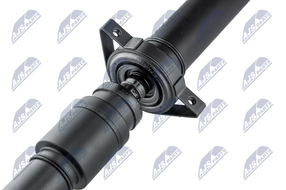 NTY NWN-VV-002 Propshaft, axle drive