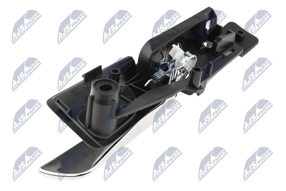 Exterior Door Handle EZC-AR-004