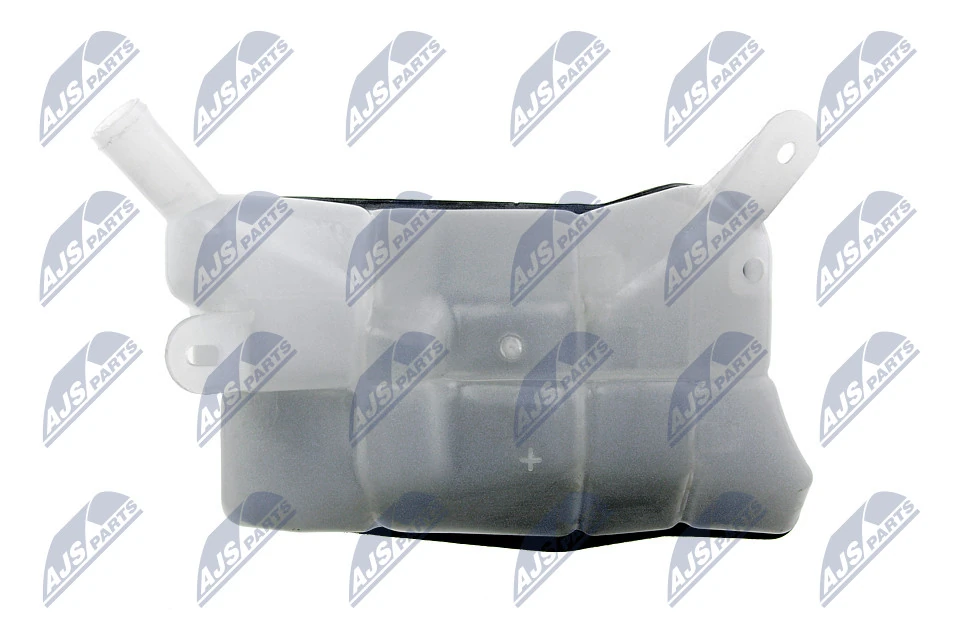 Expansion Tank, coolant CZW-FR-003