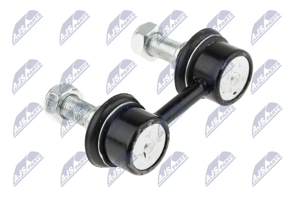 Travesaños/barras, estabilizador ZLT-BM-002