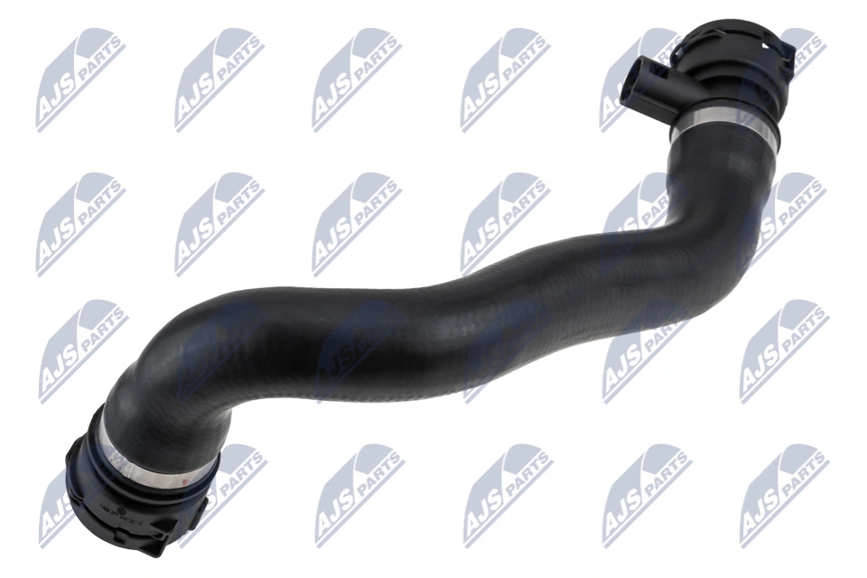 Radiator Hose GPP-BM-129