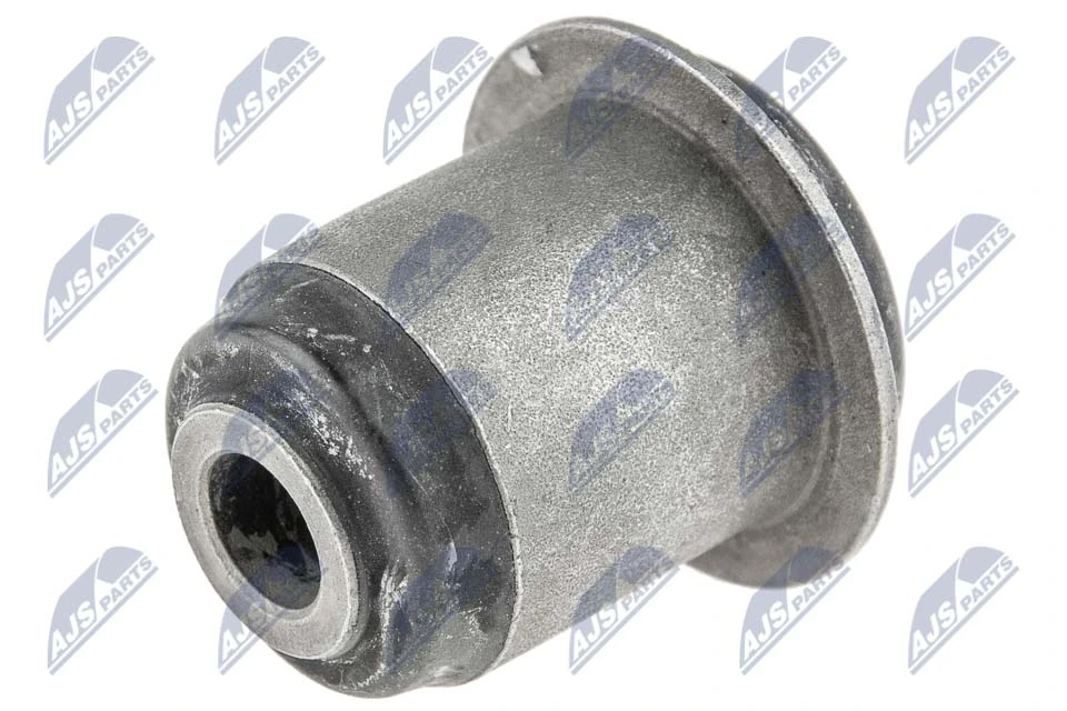 Mounting, control/trailing arm ZTP-CH-011C