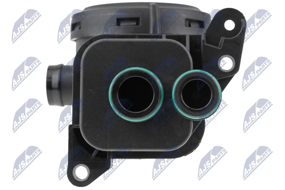 NTY SEP-PS-005 Oil Separator, crankcase ventilation