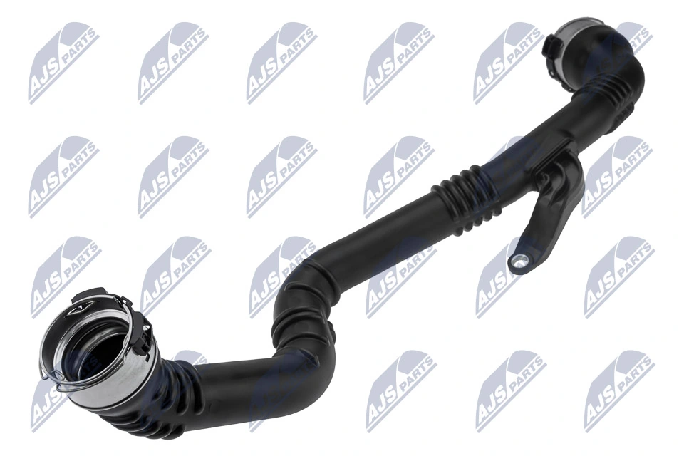 Charge Air Hose GPP-RE-032