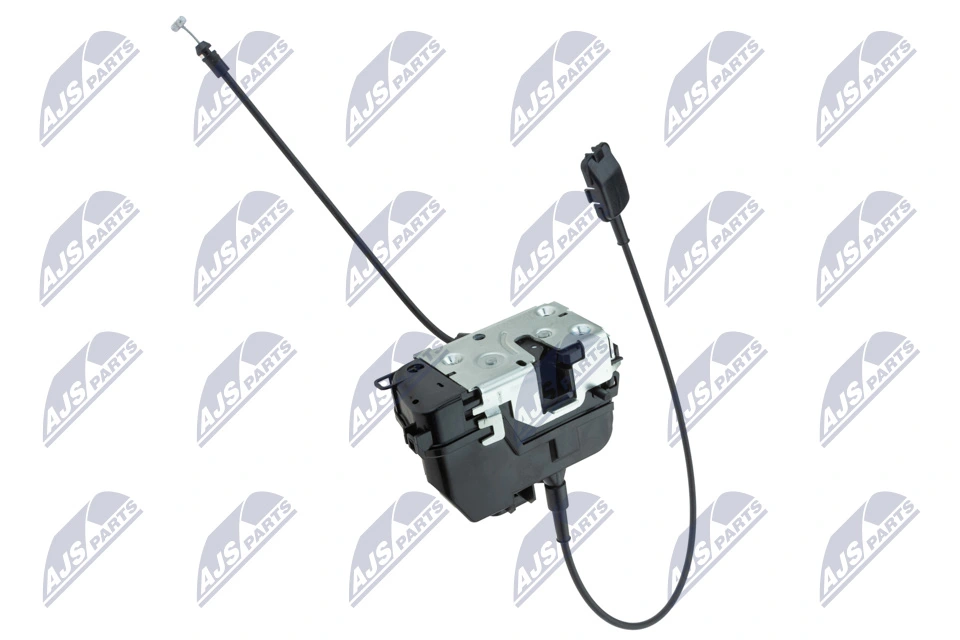 NTY EZC-RE-235 Door Lock