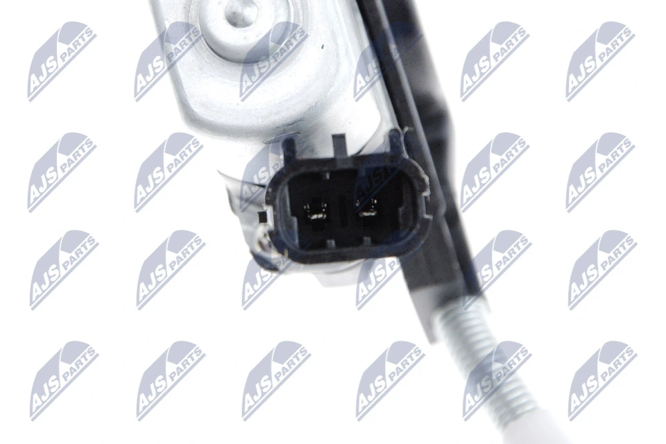 Window Regulator EPS-FT-022