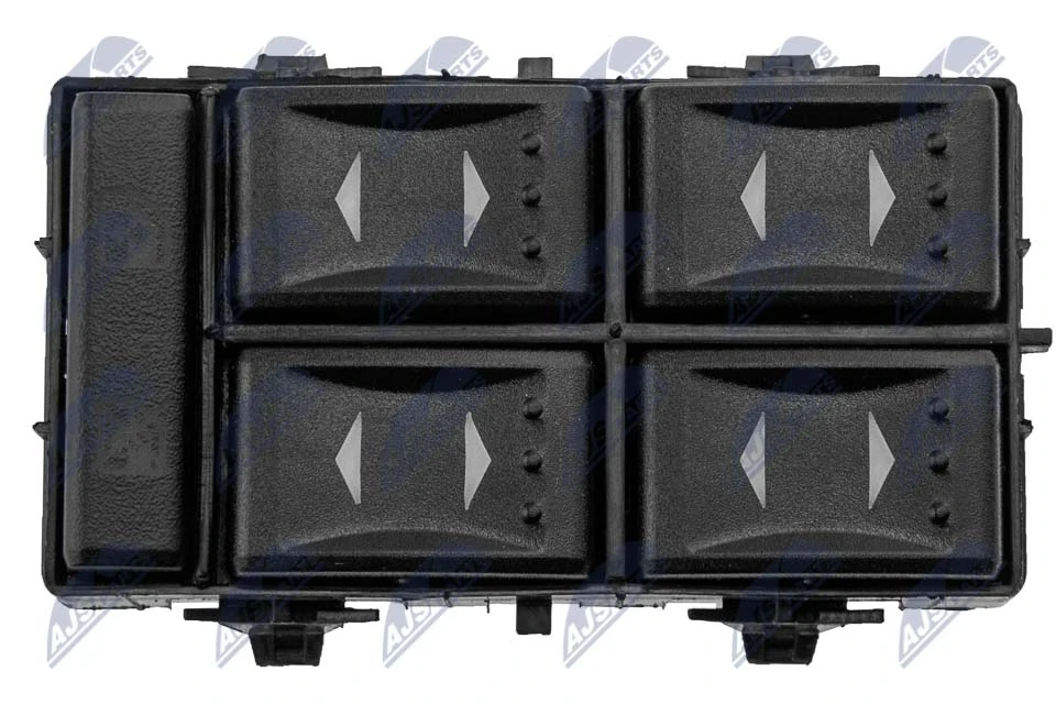 NTY EWS-FR-016 Switch, window regulator