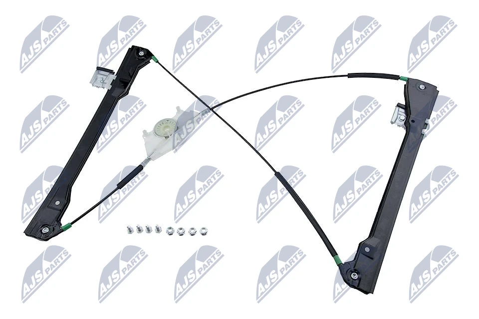 Window Regulator EPS-VW-073