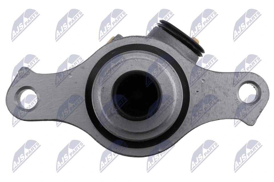 NTY HPH-KA-000 Brake Master Cylinder