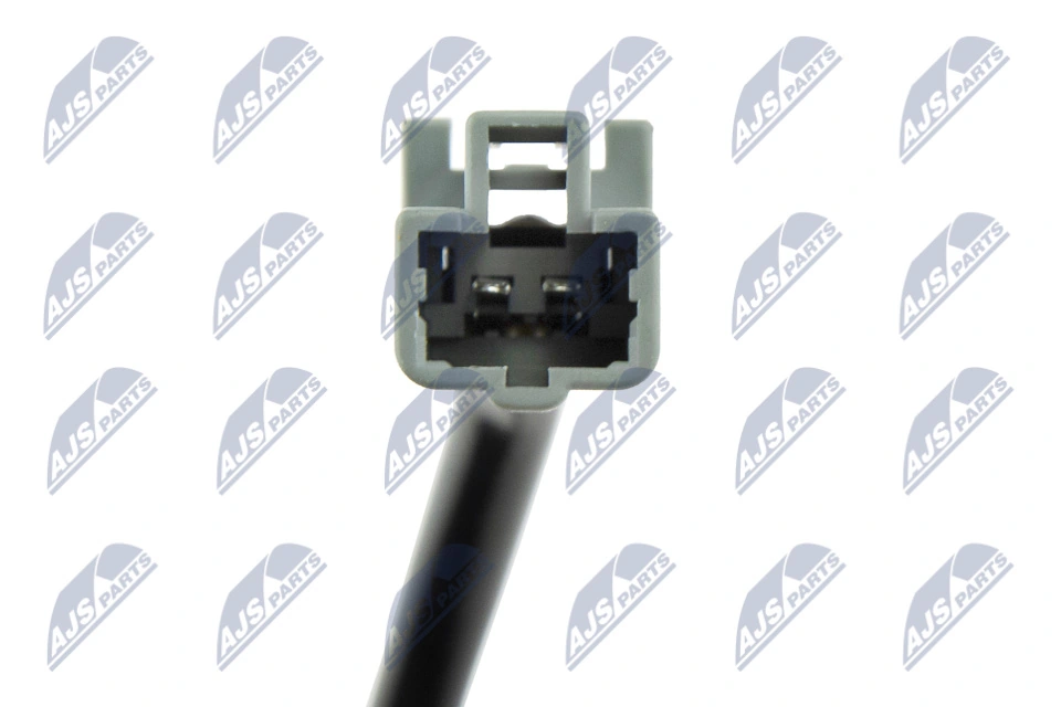 NTY EWS-HY-014 Switch, fuel filler flap release