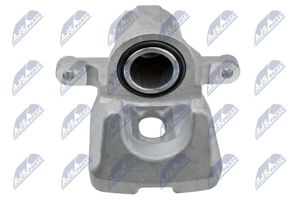 Brake Caliper HZT-TY-028