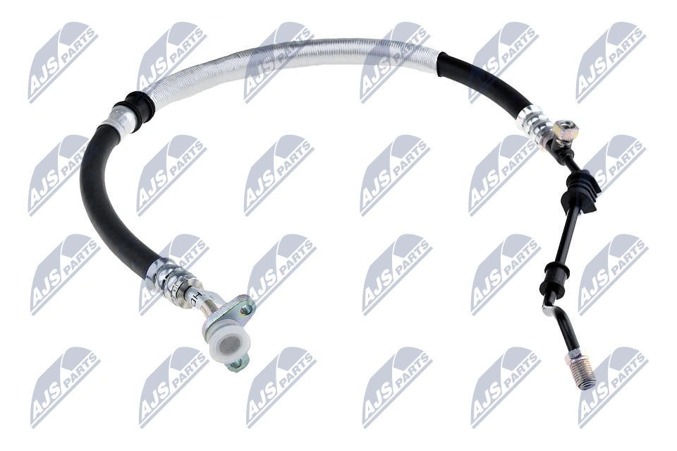 Hydraulic Hose, steering SPH-HD-002