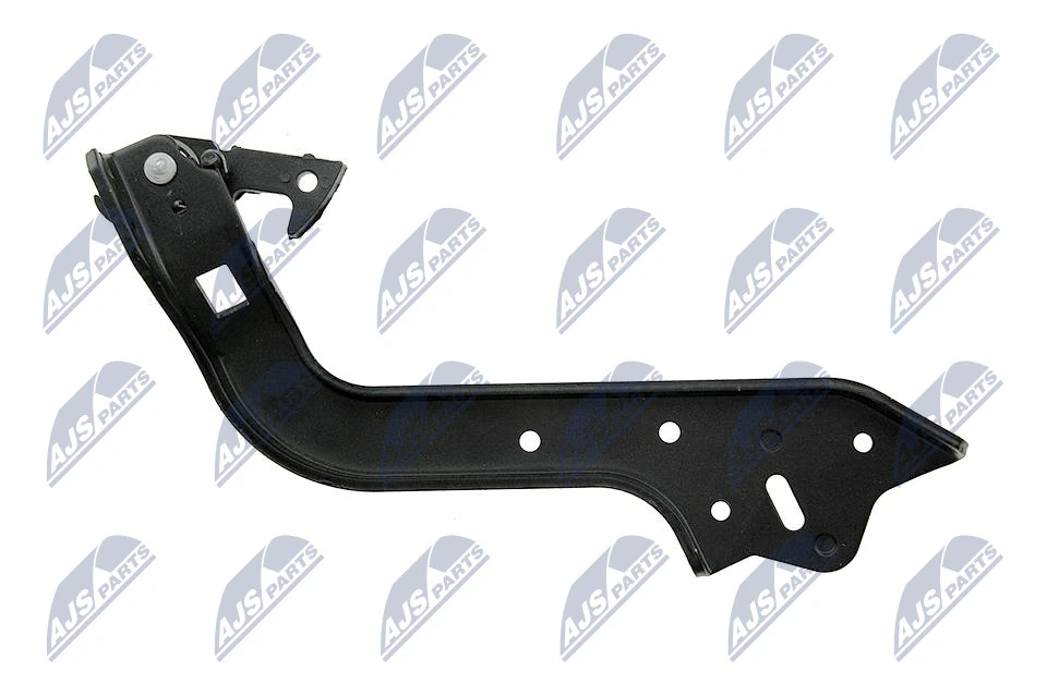 Roller Guide, sliding door EZC-VW-078