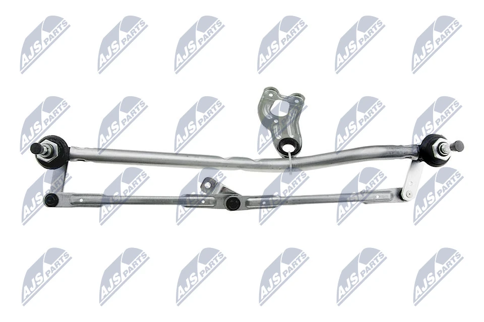 NTY EMW-BM-001 Wiper Linkage