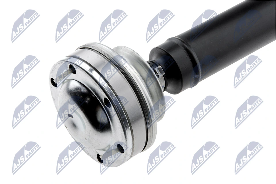 NTY NWN-CH-012 Propshaft, axle drive