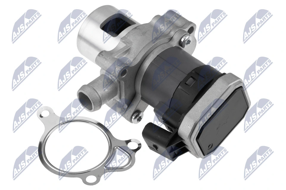 EGR Valve EGR-ME-007