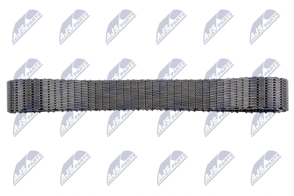 NTY EAT-CH-009 Drive Chain, transfer case